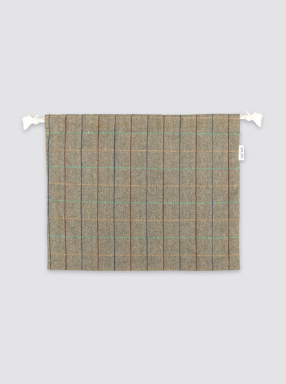 Talega Grande Gales Verde