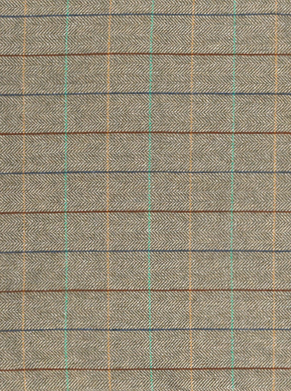 Sac de sport vert du Pays de Galles