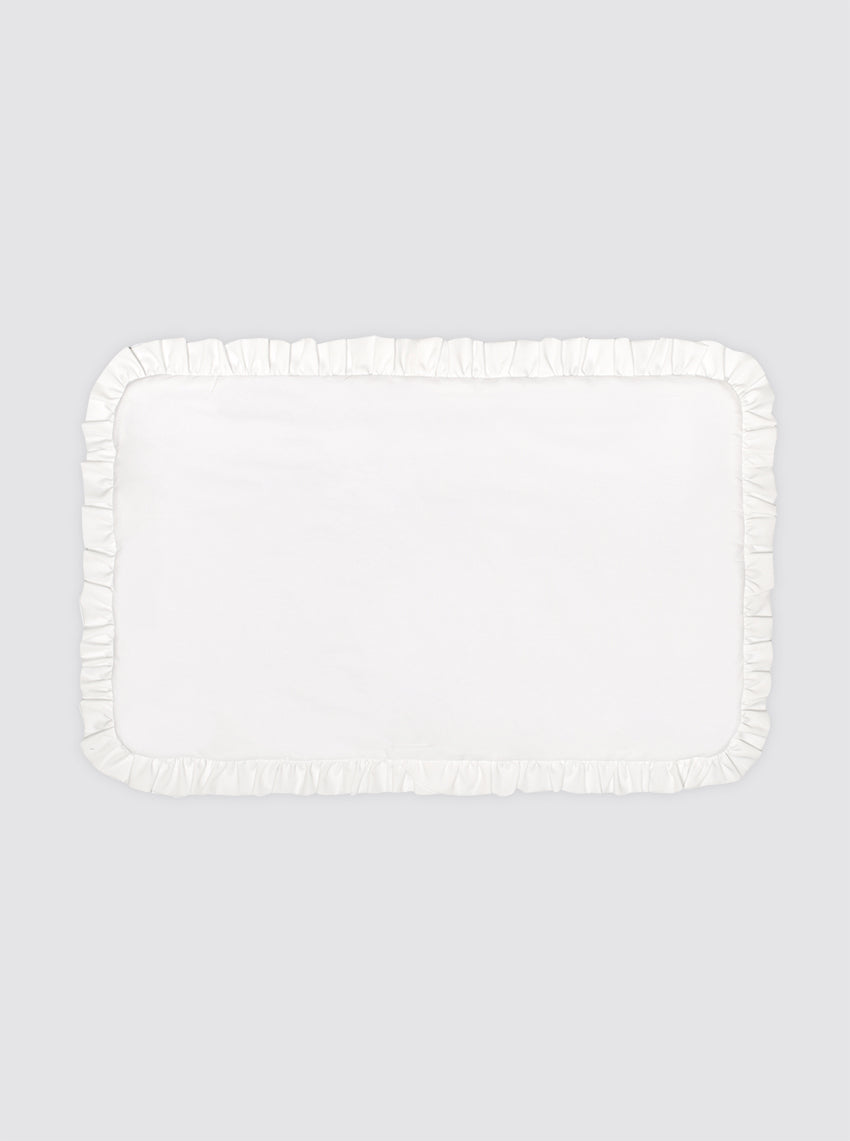 Salvababas de Colchón Batista