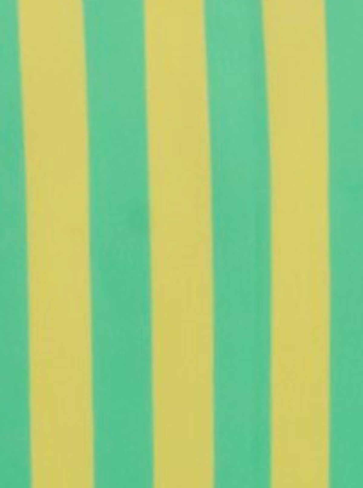 Funda para portátil 14" Rayas Amarillas