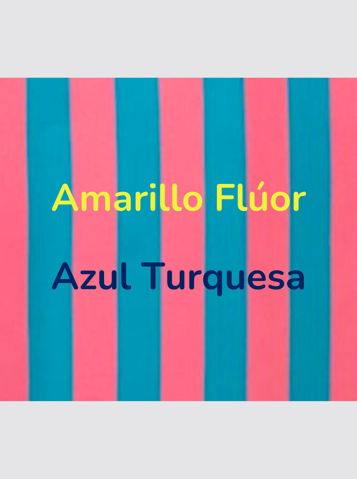 Mochila Infantil Rayas Rosas