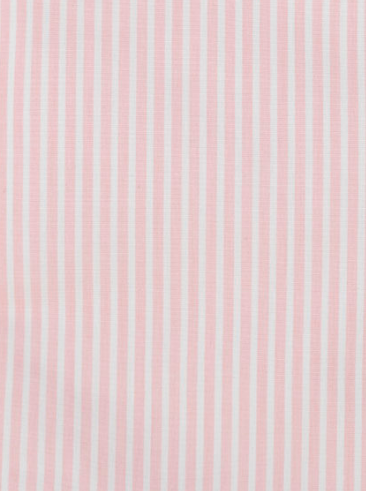 Toalla Baño Bebé Ligera Rayas Verano Rosa