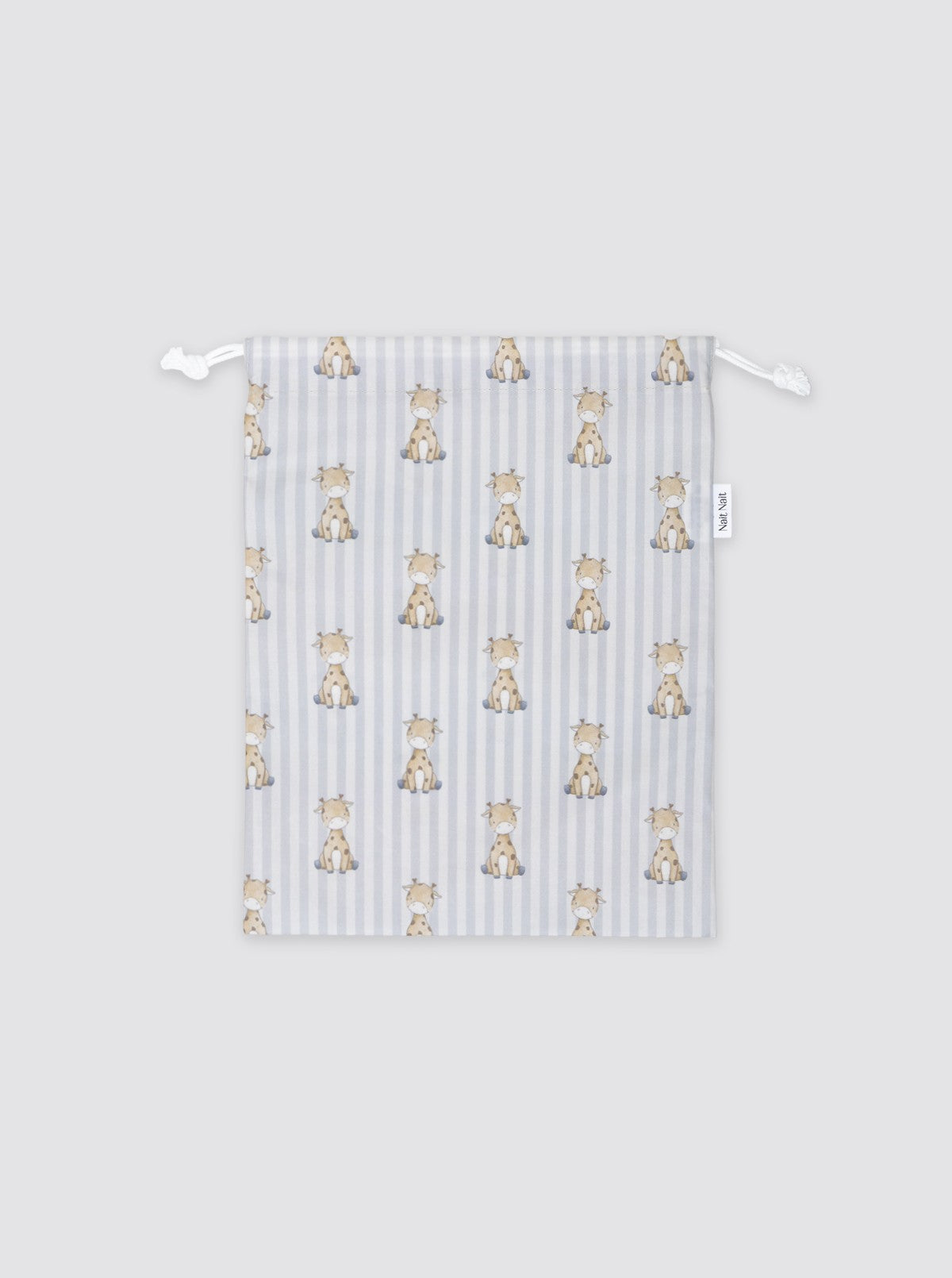 Talega Pequeña Jirafa