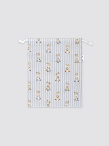 Talega Pequeña Jirafa