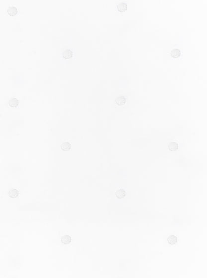 Funda Cambiador de Bebé para Mueble Bodoques Blancos