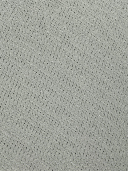 Funda Edredón Marsella Verde Cama - 150x200cm