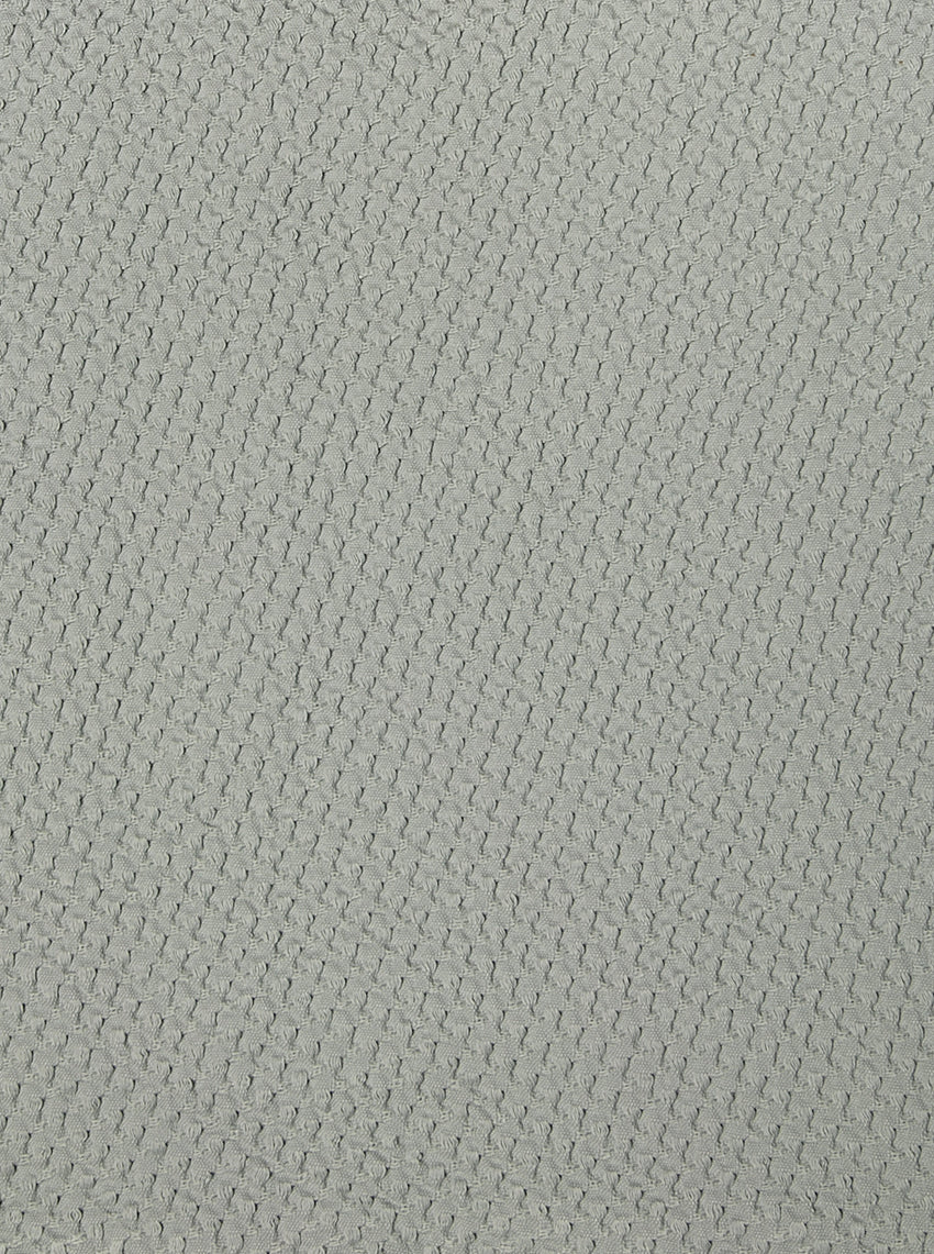 Funda Edredón Marsella Verde Cama - 150x200cm