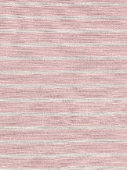 Funda para hamaca Rayas Horizontales Rosa