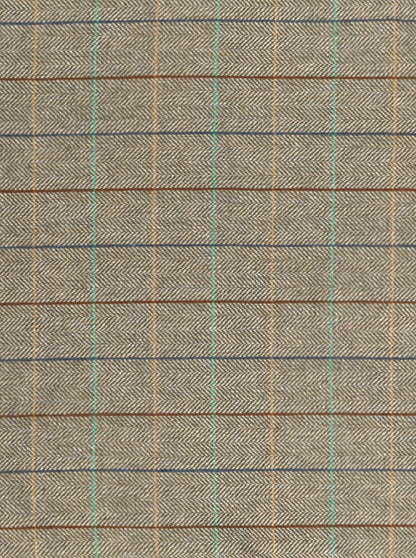 Sac organisateur de vêtements vert Pays de Galles