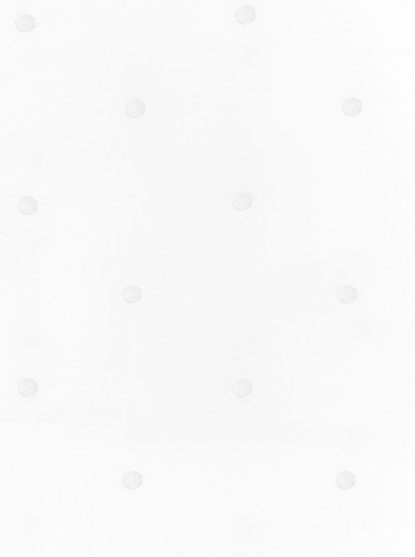 Cambiador de Bebé para Mueble + Funda Bodoques Blancos