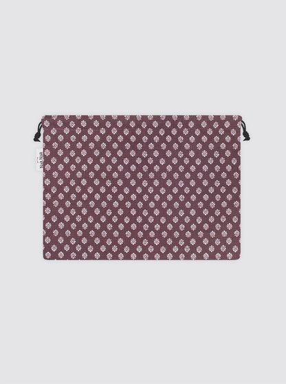 Talega Grande India Malva