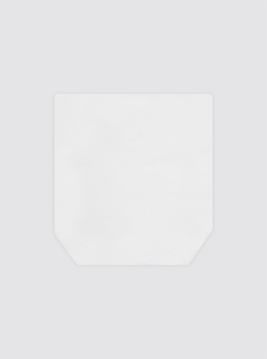 Guata Extraíble Silla Ligera