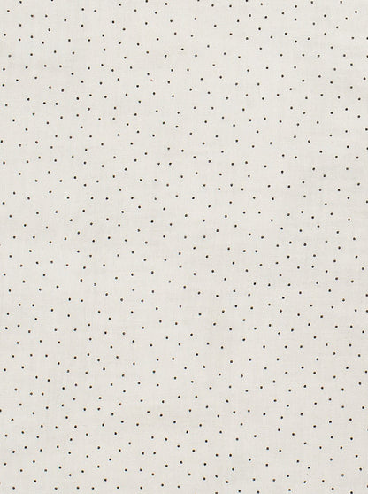 Sac de sport indien noir