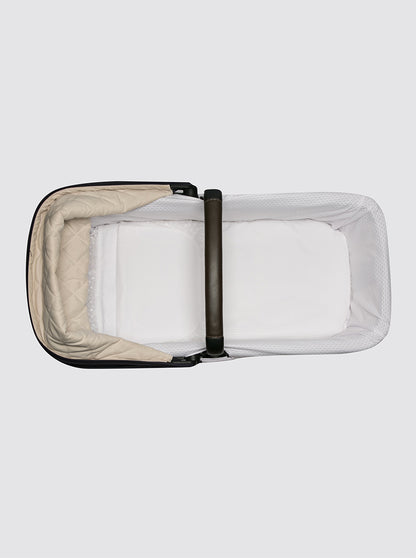 Salvababas de Colchón Bodoques