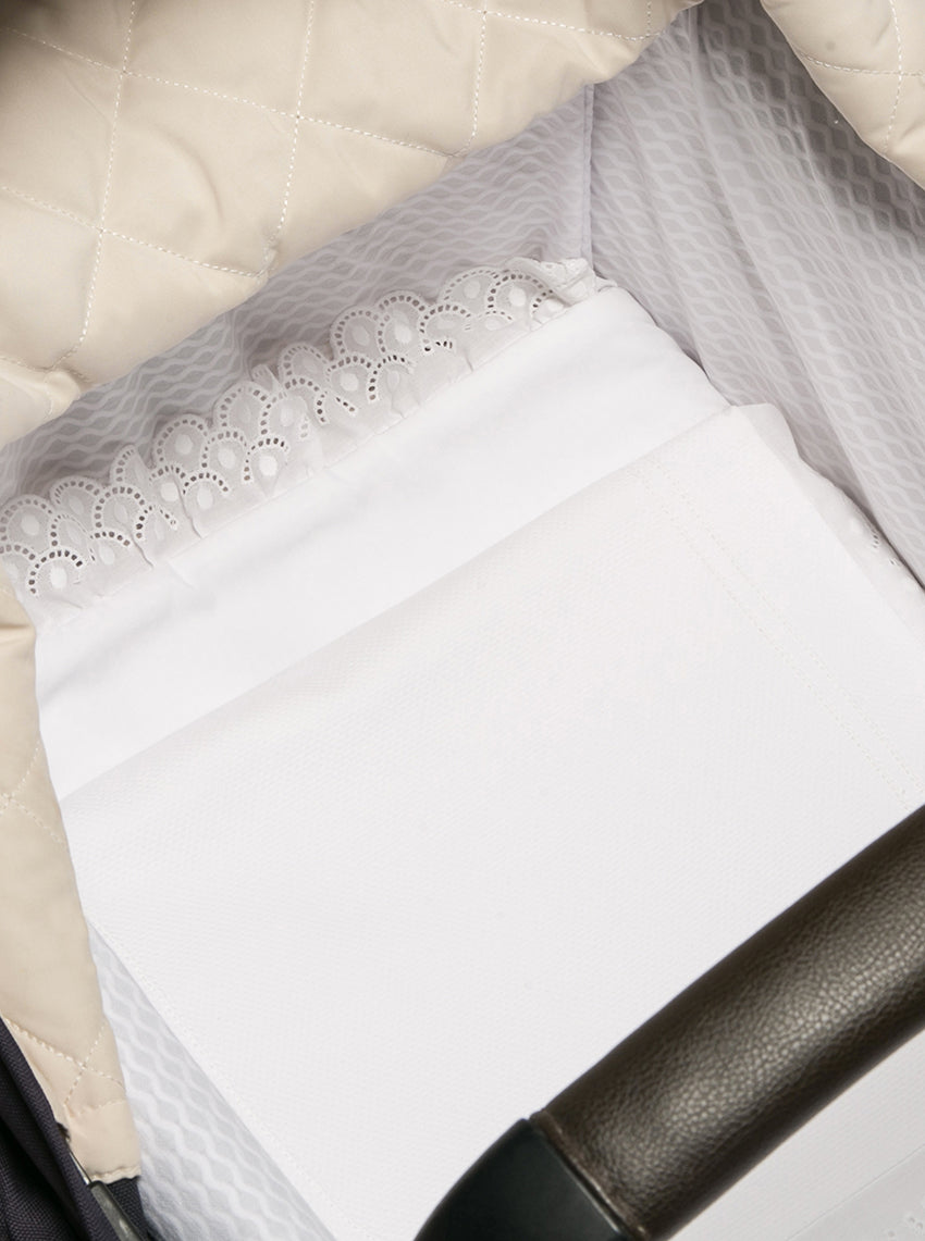 Salvababas de Colchón Bodoques