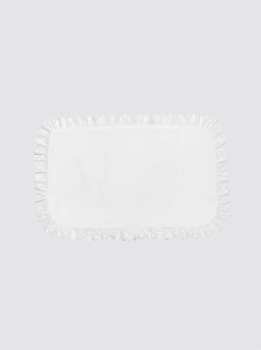 Salvababas de Colchón Bodoques