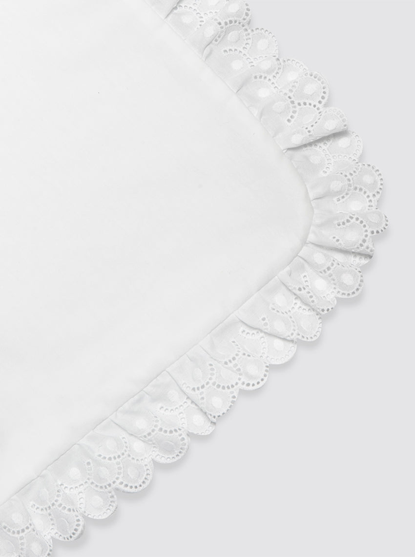 Salvababas de Colchón Bodoques