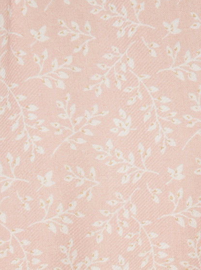 Toalla Mini Olsen Rosa