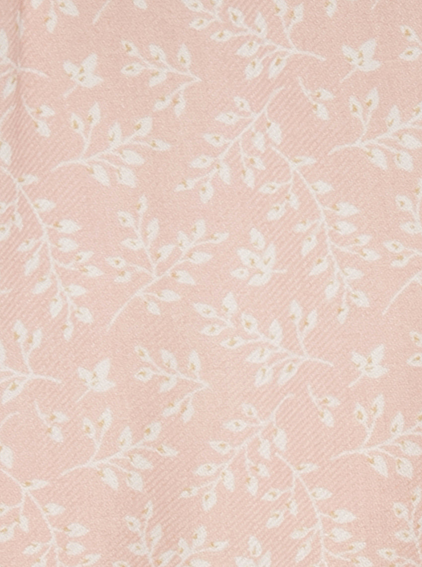 Toalla Mini Olsen Rosa