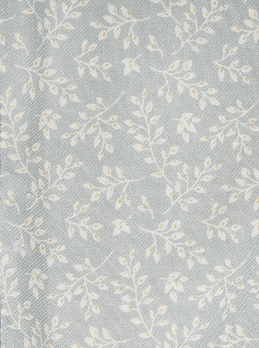 Toalla Mini Olsen Azul