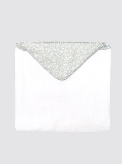 Toalla Mini Olsen Azul