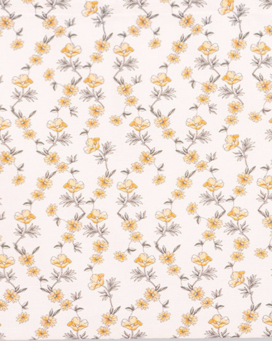 Bolsa de Deporte Camila