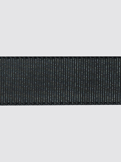 Cojín Antivuelco Doble Piqué Gordito Lazo