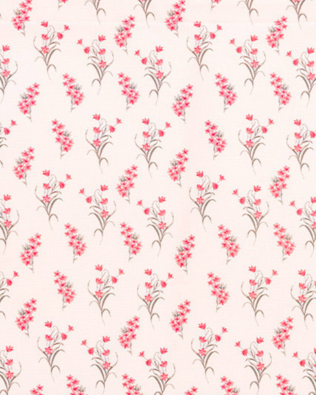 Bolsa de Carro Pequeña Victoria