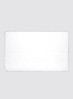 Toalla Maxi Olsen Azul