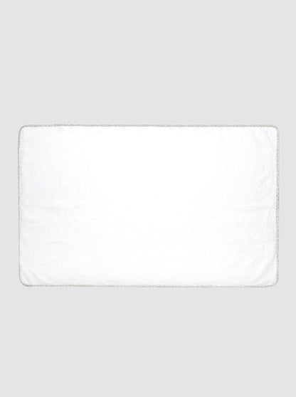 Toalla Maxi Olsen Azul