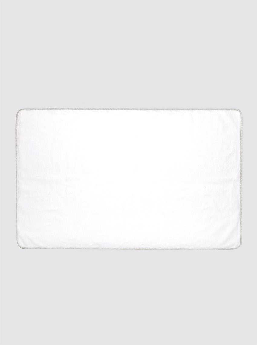 Toalla Maxi Olsen Azul