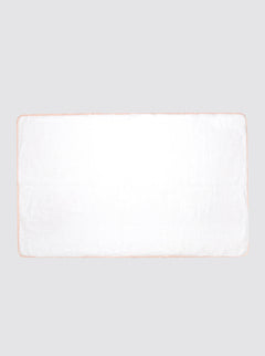 Toalla Maxi Olsen Rosa