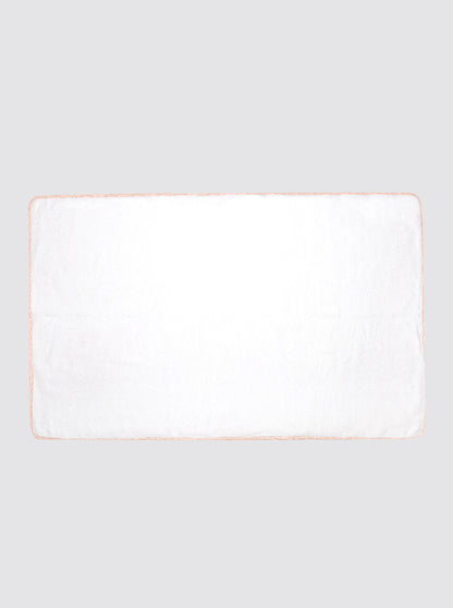 Toalla Maxi Olsen Rosa