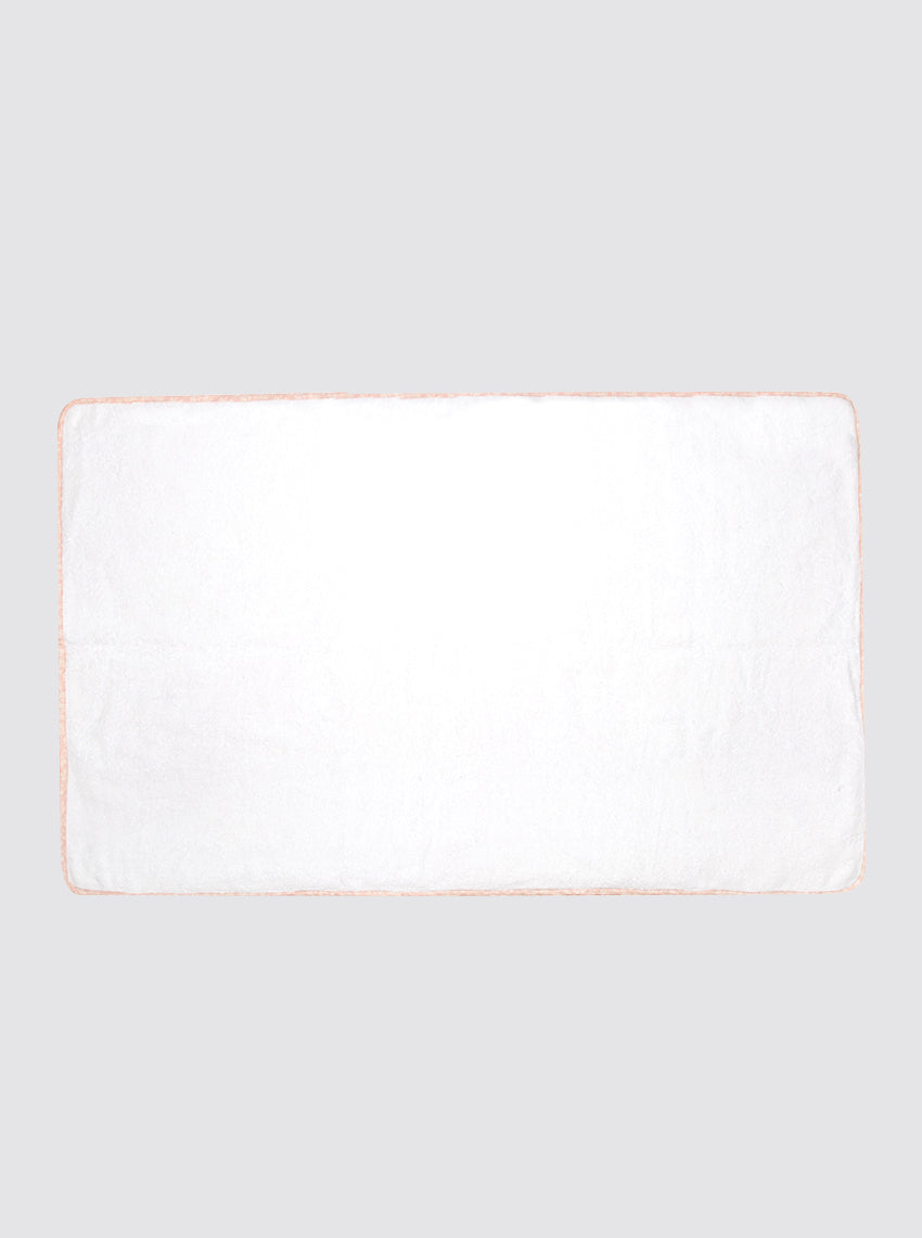 Toalla Maxi Olsen Rosa
