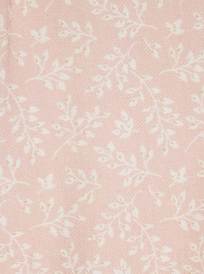 Toalla de Cara Olsen Rosa