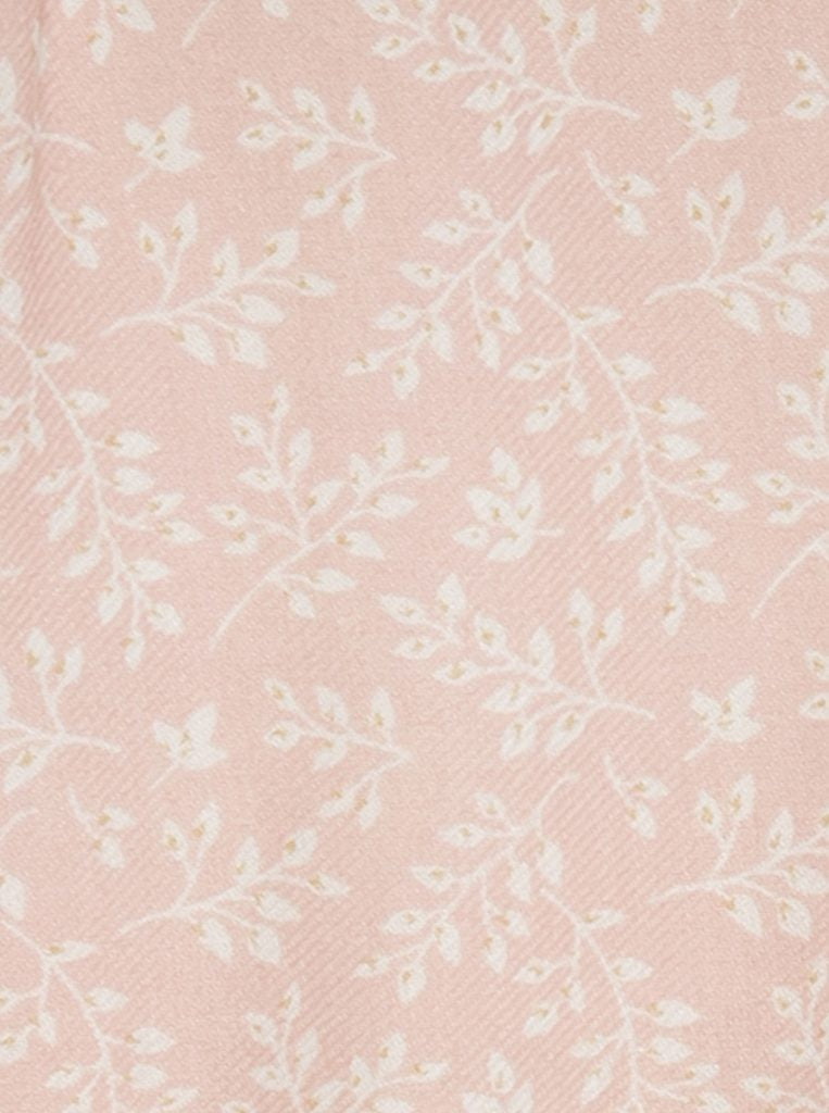 Toalla de Cara Olsen Rosa