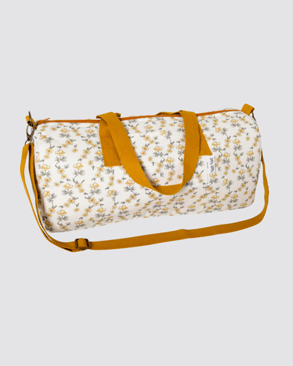 Bolsa de Deporte Camila
