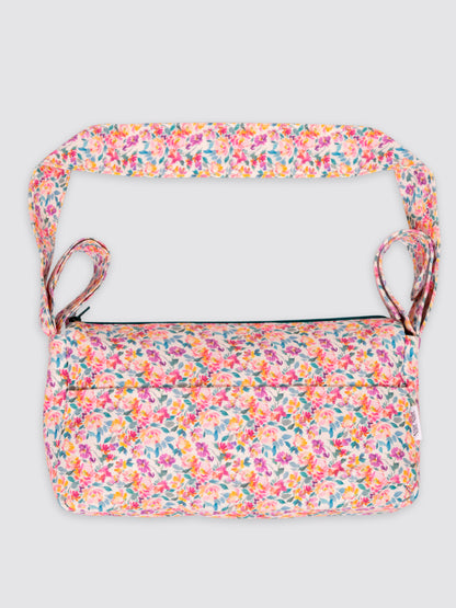 Bolsa de Carro Pequeña Charlotte