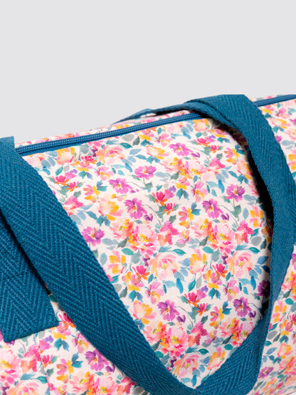 Bolsa de Deporte Charlotte