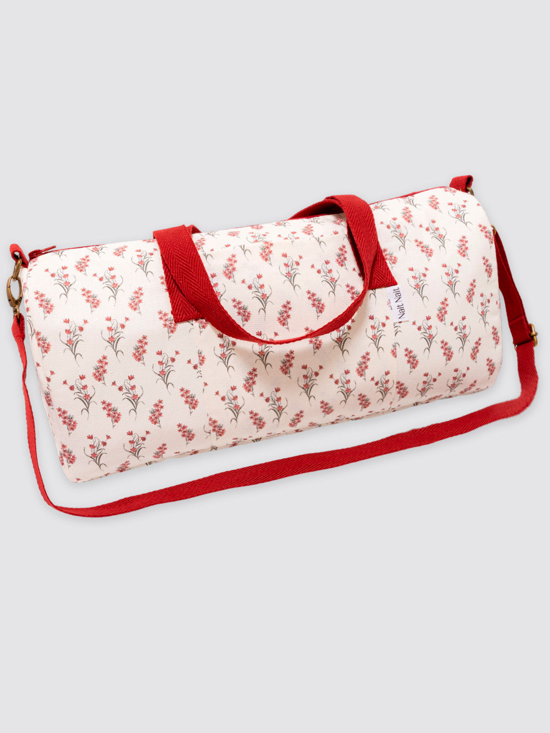 Bolsa de Deporte Victoria