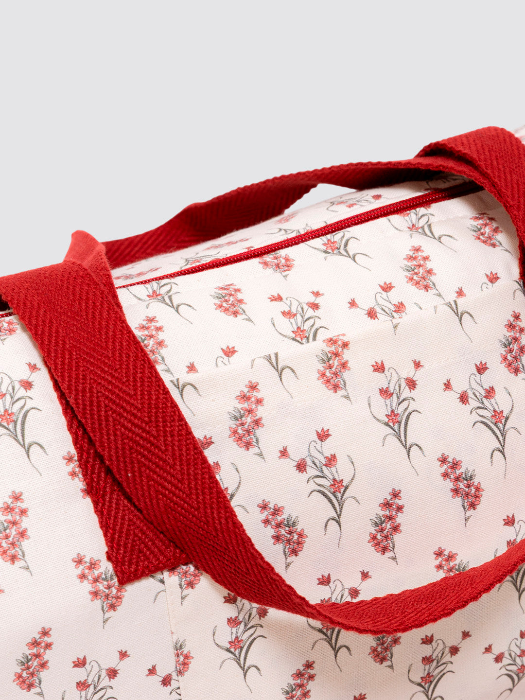 Bolsa de Deporte Victoria