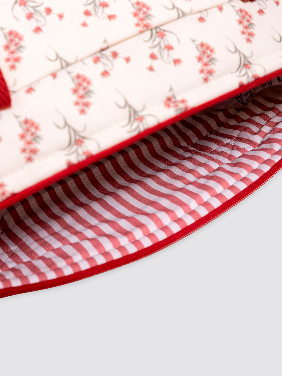 Bolsa de Deporte Victoria