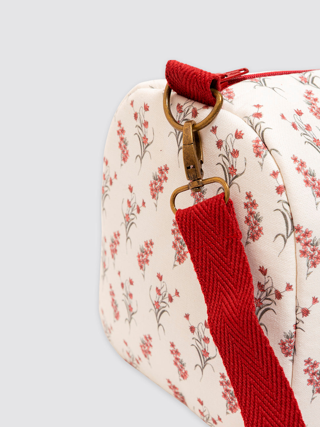 Bolsa de Deporte Victoria