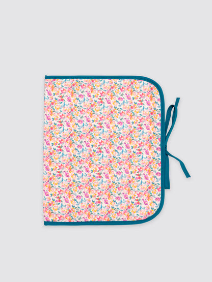 Bolsa Organizadora de Ropa Charlotte