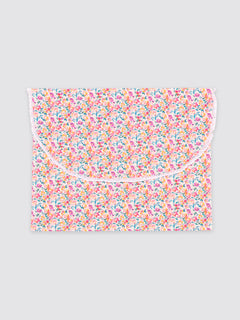 Bolsa de Ropa Grande Charlotte