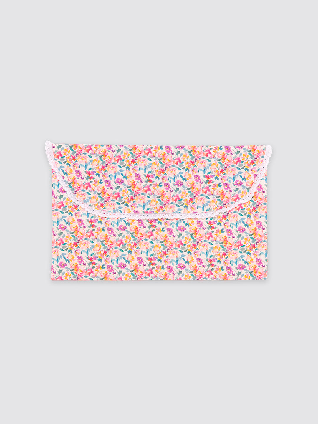 Bolsa de Ropa Pequeña Charlotte