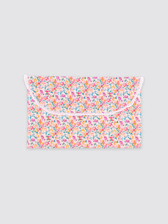 Charlotte Small Clothes Bag