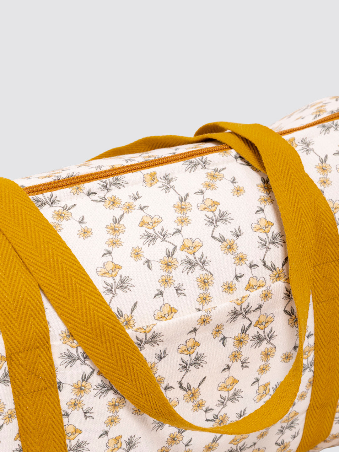 Bolsa de Viaje Camila