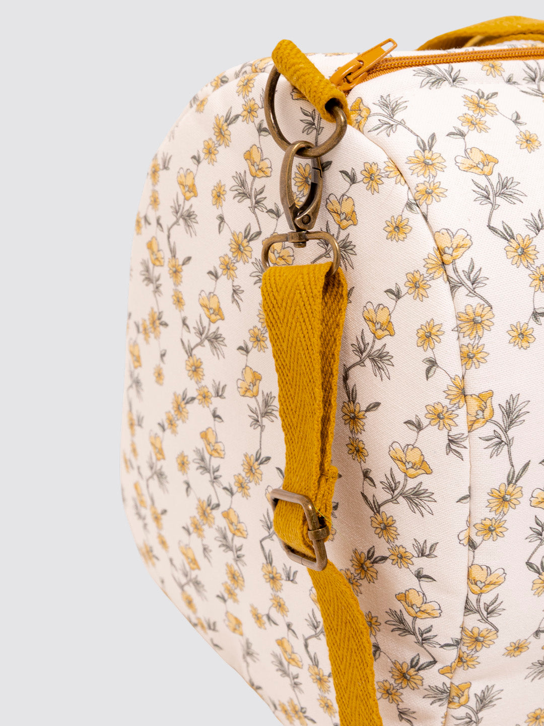 Bolsa de Viaje Camila