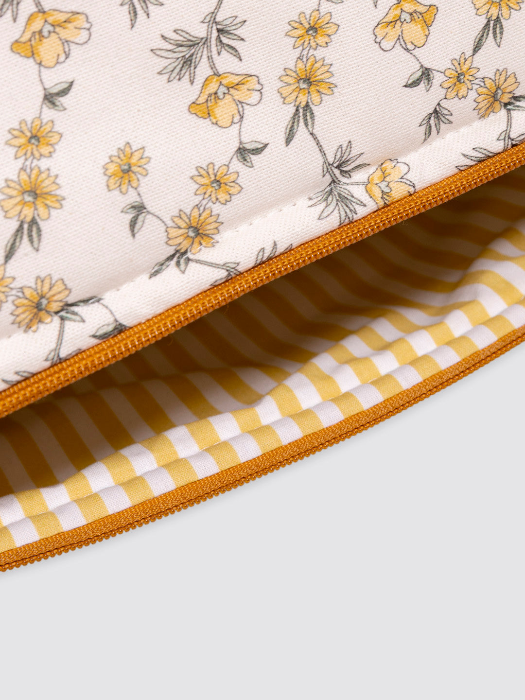 Bolsa de Viaje Camila